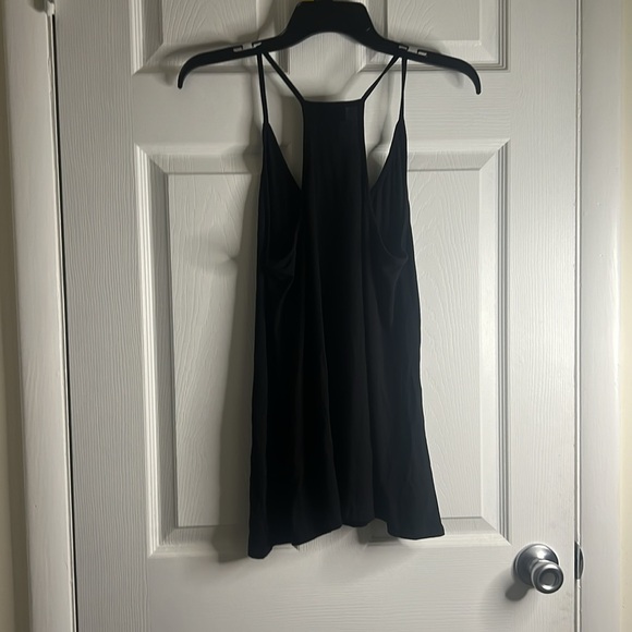 Midnight Hour Tank Top - Picture 2 of 2